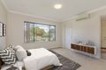 Property photo of 9 Devonshire Terrace Armadale WA 6112