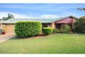 Property photo of 96 Radford Road Manly West QLD 4179