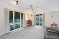 Property photo of 5 Crown Court Ferntree Gully VIC 3156