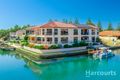 Property photo of 27 Starfire Close Halls Head WA 6210