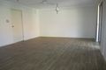 Property photo of 6/78 Murray Road Bicton WA 6157