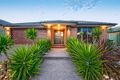 Property photo of 39 Mundara Drive Wyndham Vale VIC 3024