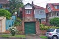 Property photo of 27 Reginald Street Mosman NSW 2088