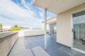 Property photo of 19/82-86 Atherton Road Oakleigh VIC 3166