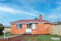Property photo of 15 Colegrave Road Upper Burnie TAS 7320
