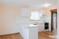 Property photo of 15 Colegrave Road Upper Burnie TAS 7320