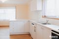 Property photo of 15 Colegrave Road Upper Burnie TAS 7320