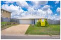 Property photo of 28 Koolamarra Drive Gracemere QLD 4702