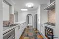 Property photo of 11 Grace Street Ferndale WA 6148