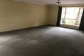 Property photo of 42-44 Whitburn Street Greta NSW 2334