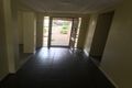 Property photo of 42-44 Whitburn Street Greta NSW 2334