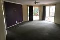 Property photo of 42-44 Whitburn Street Greta NSW 2334