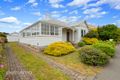 Property photo of 4 Liena Road Lindisfarne TAS 7015