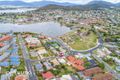 Property photo of 4 Liena Road Lindisfarne TAS 7015