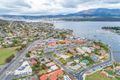 Property photo of 4 Liena Road Lindisfarne TAS 7015