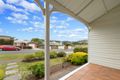 Property photo of 4 Liena Road Lindisfarne TAS 7015