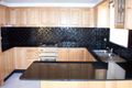 Property photo of 104 Wolli Street Kingsgrove NSW 2208