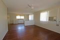 Property photo of 169 Hummock Road Windermere QLD 4670