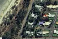 Property photo of 9 Nimrod Court Rocky Point QLD 4874