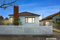 Property photo of 96 Alma Street West Footscray VIC 3012