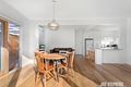 Property photo of 96 Alma Street West Footscray VIC 3012