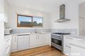 Property photo of 96 Alma Street West Footscray VIC 3012