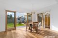 Property photo of 96 Alma Street West Footscray VIC 3012