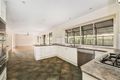 Property photo of 43 Northgateway Langwarrin VIC 3910