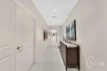 Property photo of 32 Tarcoola Way Sandhurst VIC 3977
