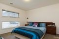 Property photo of 13/90 Bentons Road Mount Martha VIC 3934