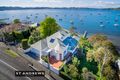 Property photo of 68 Napoleon Street Battery Point TAS 7004