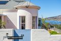 Property photo of 68 Napoleon Street Battery Point TAS 7004