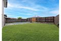 Property photo of 19 Caper Street Palmview QLD 4553