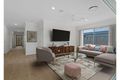 Property photo of 19 Caper Street Palmview QLD 4553