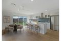 Property photo of 19 Caper Street Palmview QLD 4553