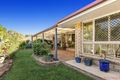Property photo of 20/29 Village Way Little Mountain QLD 4551