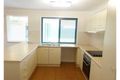 Property photo of 1 Hampshire Court Calamvale QLD 4116