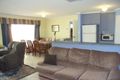 Property photo of 57 Prosperity Way Andrews Farm SA 5114