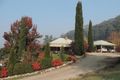 Property photo of 155 Roberts Creek Road Porepunkah VIC 3740