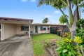 Property photo of 4/1 Cutler Drive Beaconsfield QLD 4740