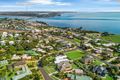 Property photo of 4 Tingara Close San Remo VIC 3925