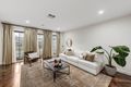 Property photo of 43 Hilda Street Balwyn VIC 3103