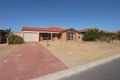 Property photo of 10 Christian Circle Quinns Rocks WA 6030