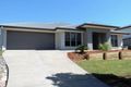 Property photo of 12 Smoke Bush Drive Noosa Heads QLD 4567