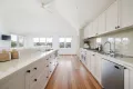Property photo of 123 Cremorne Road Cremorne Point NSW 2090