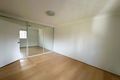 Property photo of 15/454-460 Guildford Road Guildford NSW 2161