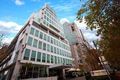 Property photo of 35/604 St Kilda Road Melbourne VIC 3004