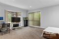 Property photo of 1/24-26 Ivanhoe Street Glen Waverley VIC 3150