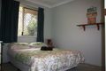 Property photo of 49 Bellenden Close Munruben QLD 4125