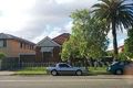 Property photo of 45 Chalmers Street Belmore NSW 2192